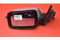 Зеркало электрическое        BMW X5 E53  1999 - 2006 года   