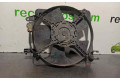 Электрический вентилятор радиаторов 96395500 Chevrolet Matiz - года