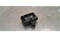 Блок управления 4M0959592N   Audi e-tron