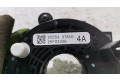 Подрулевой шлейф SRS 255543TA1D, 2KF0333B   Nissan Maxima A35