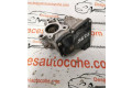 Клапан EGR 147100361R   Renault Sandero I