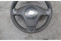 Volant Seat Ibiza III (6L) 2004   