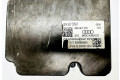 Блок управления АБС 80A614517P, 00311113   Audi Q5 SQ5