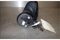 Зеркало (механическое) Dacia Sandero 2008 - 2012 года