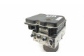 Jednotka ABS 9811425580, 0265952294   Peugeot 508 2016