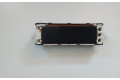 Дисплей 5555502902 Citroen Berlingo
