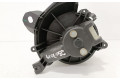 Вентилятор печки 164230100 Fiat Grande Punto