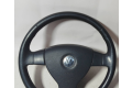 Руль Volkswagen Jetta V 2005 - 2010 года 1K0419091M, 1k0880201