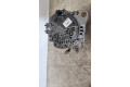 Генератор TG14C011, P0887113   Volkswagen Caddy      