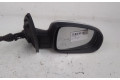 Зеркало (механическое) Opel Combo C 2001 - 2011 года
