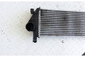Интеркулер 5953770 Jeep Grand Cherokee