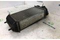 Интеркулер 9803900780, 9803900780 Citroen C3 Aircross