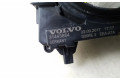 Подрулевой шлейф SRS 31443884   Volvo S90, V90