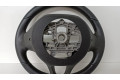 Руль Peugeot 2008 I 2013-2019 года