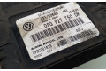 Блок управления коробкой передач 09G927750DK   Audi A3 S3 8P