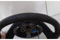 Руль Citroen C4 I 2004 - 2010 года 96823700ZD