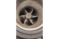 Turbodmychadlo Турбина A6400901780, 03051M Mercedes-Benz B W245