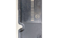 Блок АБС 1K0614117H, 10020701074   Volkswagen  Caddy  2004 - 2010 года