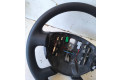 Руль Renault Trafic II (X83)  2001 - 2014 года 8200407254, 8200968347      