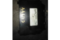 Блок управления коробкой передач A0215450832, A0215450832 Mercedes-Benz E AMG W210