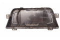 Панель приборов 94083G2310, 11004260900H Hyundai Ioniq