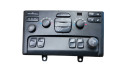 Блок управления климат-контролем 8682734 Volvo XC90