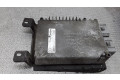 Блок управления двигателя 04745860   Chrysler PT Cruiser