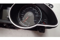 Панель приборов 8T0920932N Audi A5 Sportback 8TA