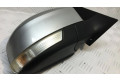 Zpětné zrcátko pravé Ford Focus 2007 212836368