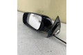 Зеркало (механическое)       Skoda Fabia Mk1 (6Y)  1999 - 2007 года   