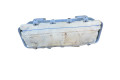 Подушка безопасности пассажира LJ6BS044A74AD, PABAPGS1   Ford Escape IV