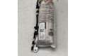 Подушка безопасности в сиденье 34167846B, 5E0880242 Skoda Octavia Mk3 (5E)