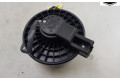 Вентилятор печки HB111D65106, DD2F61B10 Mazda CX-3