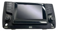 Дисплей    5G0919605   Volkswagen Golf VII