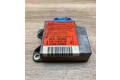 Блок подушек безопасности GE4T57K30D, WithPlug Mazda 626