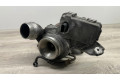 Turbodmychadlo Турбина 18467110, 70013479 BMW 3 E90 E91 2.0 N47n N47d20