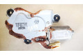 Моторчик заднего дворника 04894283ab, 259600-1251    Chrysler Pacifica