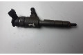 Vstřikovač 0445110339 Ford Fiesta KVJA