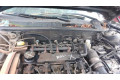 Генератор ALTERNADOR Alfa Romeo 166 1.6