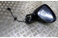 Zpětné zrcátko Opel Zafira C 2012