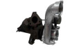 Turbodmychadlo Турбина 7701471112 Renault Safrane