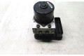 Блок АБС 1K0614517T   Volkswagen  Touran I  2003 - 2010 года