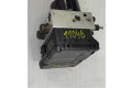Jednotka ABS 10051181861 Chrysler Voyager 1996