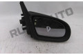 Зеркало электрическое        Opel Tigra A  1994 - 2000 года   