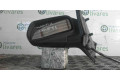 Зеркало электрическое        Citroen Xantia   -  года   