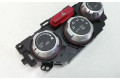 Блок управления климат-контролем 72311SC110, 72311SC110 Subaru Impreza III