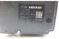 Блок АБС 30681619 Volvo V70 2008 - 2013 года