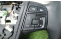 Volant Volvo XC60 2016 P31455089, P31455089