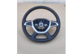 Руль Dacia Sandero III 2020 - года 484004420R