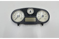 Панель приборов 51709391, 51709391   Lancia Ypsilon       